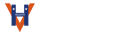 Albergo Valente
