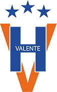 Albergo Valente
