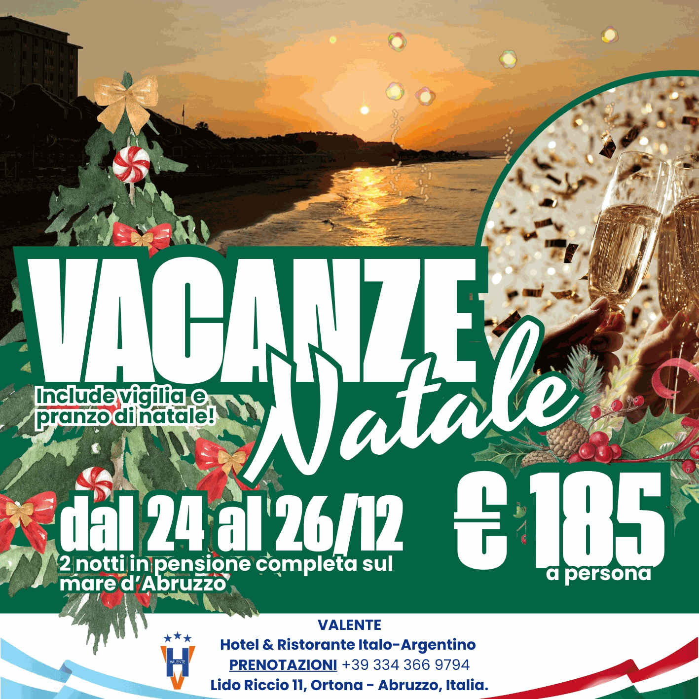 natale